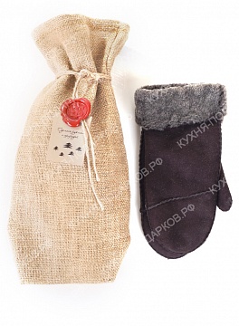 Изображения Варежки в мешке